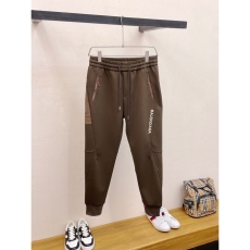 Balenciaga Long Pants